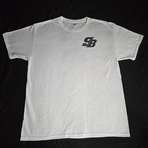 StanceBros Graphic Tee